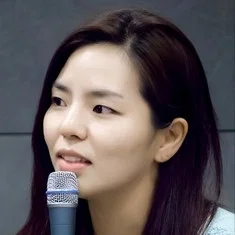 Kim Ji-hyun