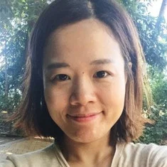 Yun Sim-kyoung