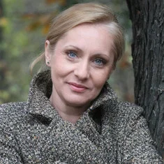 Мануэла Чукюр