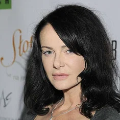 Agnieszka Jaskółka
