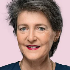 Simonetta Sommaruga