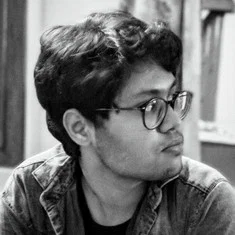 Ranit Mukherjee
