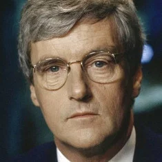 Harmen Siezen