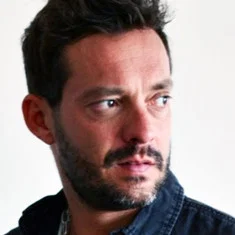 Pablo Cerri