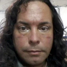 Gino Galento