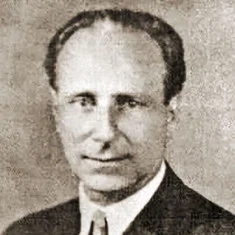 Guilherme Rogato