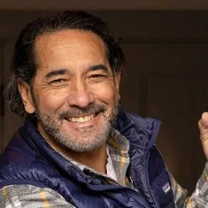 Mauro Henrique