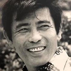 Ku Feng