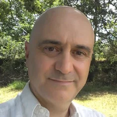 Costantino Maiani