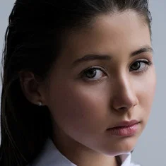Ариела Самойлова