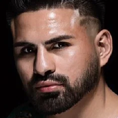 Jose Ramirez