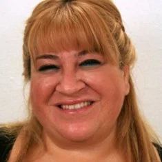 Ethel Mulinas