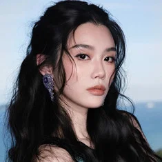 Xi Mengyao