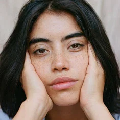 Agostina Innella