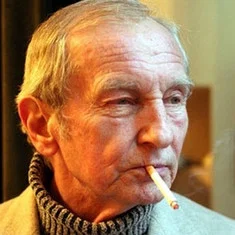 Czesław Stopka