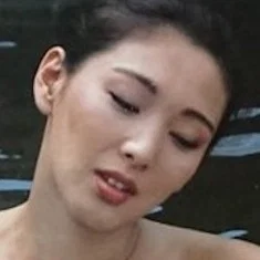 Masami Sakae