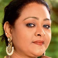 Shakeela