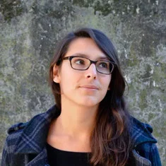 Nina Khada