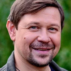 Анатолий Гущин