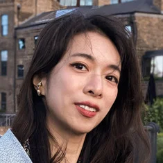 Annlin Chao