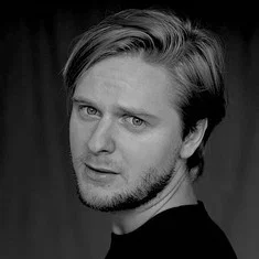 Toms Veličko
