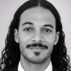 Bruno Ciccarelli