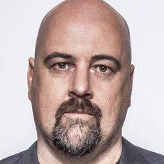 Mike Stutz