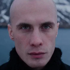 Mateusz Nędza