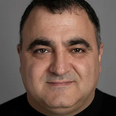 Hakan Akın