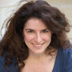 Catherine Lascault