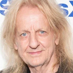 K.K. Downing