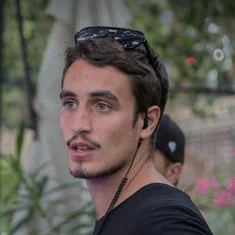 Andor Berényi