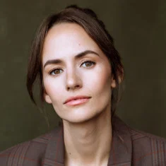 Jocelyn Siddall