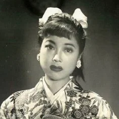 Yasuko Kawakami