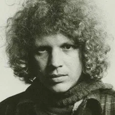 Barry Melton