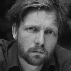 Сергей Быстров