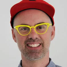 Michael V. Smith