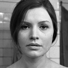 Wanda Neumann