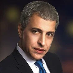 Themis Adamantidis