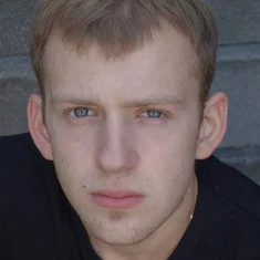 Nicolas Bourgasser