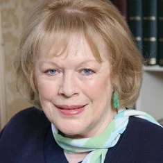 Antonia Fraser