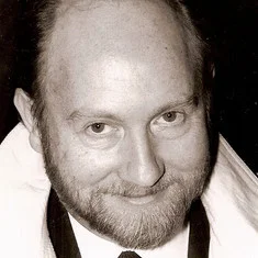 Michel Lang