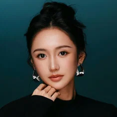 Chen Tiantian