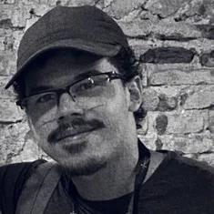 Gui Moreira