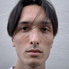 Devin Jie Allen