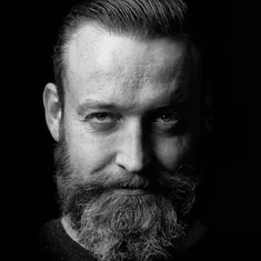 Sven Figee