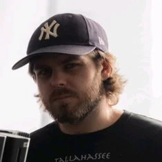 Jordan Mazzarella
