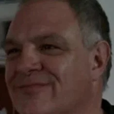 John Di Benedetto