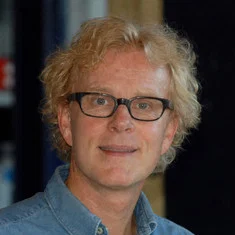Curt Truninger