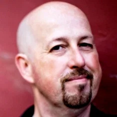 David Dalton